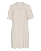 InWear Sommerkjole 'Ellie'  beige-meleret