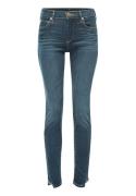 True Religion Jeans  marin