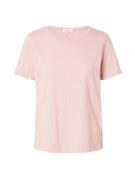 s.Oliver Shirts  pastelpink