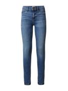 River Island Jeans 'MOLLY'  blå / blue denim