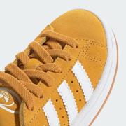 ADIDAS ORIGINALS Sneakers 'Campus 00s'  safran / hvid