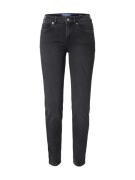 SCOTCH & SODA Jeans 'Core Bohemienne'  black denim