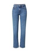 TOMMY HILFIGER Jeans 'Rome'  blue denim