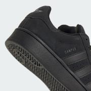 ADIDAS ORIGINALS Sneakers 'CAMPUS 00s'  sort