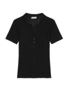 Marc O'Polo Shirts  sort