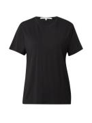 SECOND FEMALE Shirts 'Ello'  sort