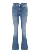 Maison 123 Jeans 'PAMELA'  blue denim