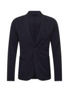 ARMANI EXCHANGE Forretningsjakke  navy