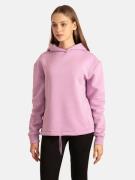 Antioch Sweatshirt  lilla