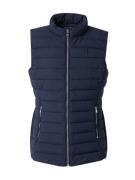 Lauren Ralph Lauren Vest  navy