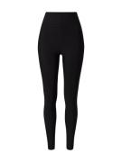 Trendyol Leggings  sort