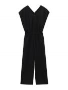 Someday Jumpsuit 'Cavanna'  sort