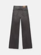 Pull&Bear Jeans  grey denim