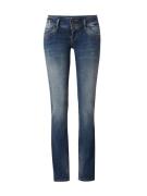 LTB Jeans 'Jonquil'  blue denim