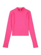 KIDS ONLY Bluser & t-shirts 'KOGLINEA'  fuchsia