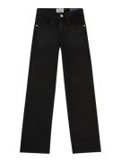 Cars Jeans Jeans 'YARA'  black denim