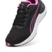 PUMA Løbesko 'Electrify Nitro 3'  pink / sort