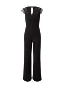 Lipsy Jumpsuit  sort