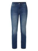 TATUUM Jeans 'LANKAMIA'  blue denim