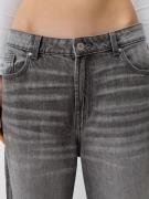 Bershka Jeans  grey denim