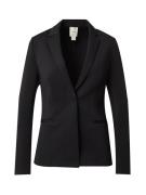 Calvin Klein Blazer  sort