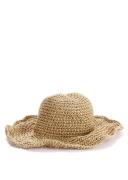 LASCANA Hat  beige