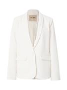 MOS MOSH Blazer  lysebeige