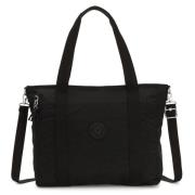 KIPLING Shopper 'Asseni'  sort