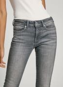 Pepe Jeans Jeans  grey denim