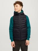 Jack & Jones Junior Vest 'JJESprint'  sort