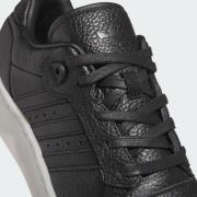 ADIDAS ORIGINALS Sneaker low 'Rivalry Lux'  sort