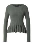 VERO MODA Pullover 'VMGLORY'  gran