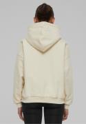 Urban Classics Sweatshirt  sand