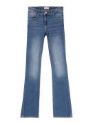 KIDS ONLY Jeans  blue denim