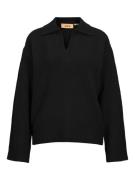 JJXX Pullover 'Ariella'  sort