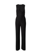 FRENCH CONNECTION Jumpsuit 'RONNIE'  sort