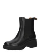 CAMPER Chelsea Boots 'Milah'  sort