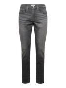 FRAME Jeans 'L'HOMME'  antracit