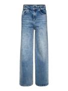 BLUE EFFECT Jeans '1359'  blue denim