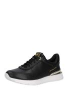 MICHAEL Michael Kors Sneaker low 'NOVA'  guld / sort