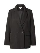 Dorothy Perkins Blazer  sort