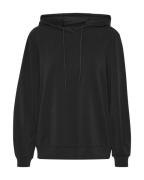 My Essential Wardrobe Sweatshirt 'Elle'  sort