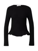 Guido Maria Kretschmer Women Pullover 'Desiree'  sort