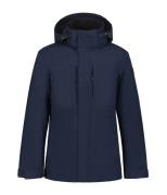 ICEPEAK Udendørsjakke 'Alston'  navy