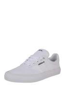 ADIDAS ORIGINALS Sneaker low '3MC'  hvid