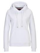 19V69 ITALIA Sweatshirt 'Bonnie'  hvid