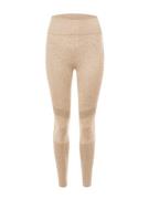 Carpatree Sportsbukser 'Vibe'  beige