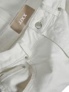 JJXX Jeans 'Vienna'  hvid