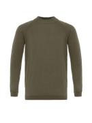 Dandalo Pullover  khaki