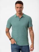 Daniel Hills Bluser & t-shirts  jade